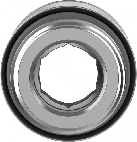 8085668 Штуцер с цанговым соединением NPQR-DK-G38-Q12 FESTO 8085668 Штуцер с цанговым соединением NPQR-DK-G38-Q12 FESTO