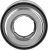 8085668 Штуцер с цанговым соединением NPQR-DK-G38-Q12 FESTO 8085668 Штуцер с цанговым соединением NPQR-DK-G38-Q12 FESTO