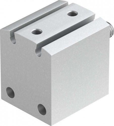 188150 Короткоходовый цилиндр ADVC-20-5-A-P-A FESTO 188150 Короткоходовый цилиндр ADVC-20-5-A-P-A FESTO