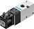 8043217 Распределитель VUVS-LK25-M32C-AD-G14-1B2-S FESTO