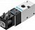 8043217 Распределитель VUVS-LK25-M32C-AD-G14-1B2-S FESTO