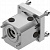 550929 Осевой набор EAMM-A-F30-55A FESTO