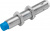 538267 Датчик положения SIED-M12NB-ZS-S-L FESTO 538267 Датчик положения SIED-M12NB-ZS-S-L FESTO
