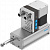 8101542 Электроцилиндр EPCE-TB-45-50-FL-ST-M-H1-PLK-AA FESTO