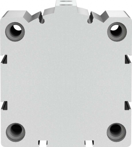 188310 Короткоходовый цилиндр ADVC-80-20-I-P-A FESTO