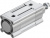 1383633 Пневмоцилиндр DSBC-63-40-PPSA-N3 FESTO 1383633 Пневмоцилиндр DSBC-63-40-PPSA-N3 FESTO