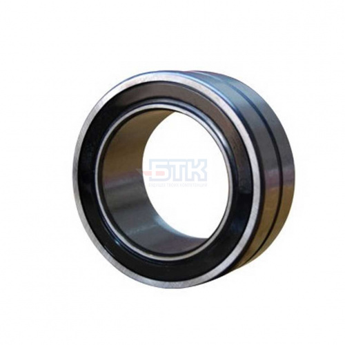 Подшипник BS2-2208-2CS-P6 ETERNO PLUS Подшипник BS2-2208-2CS-P6 ETERNO PLUS