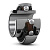 Подшипник YAR 204-2F SKF