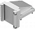 8066720 Угловой комплект EHAA-D-L2-80-L2-60-AP FESTO