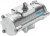 552873 Неполноповоротный привод DAPS-0240-090-R-F0507-CR FESTO 552873 Неполноповоротный привод DAPS-0240-090-R-F0507-CR FESTO