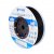 Полиамидная трубка черная PHPA-S-10x8 (PA12) Pemaks