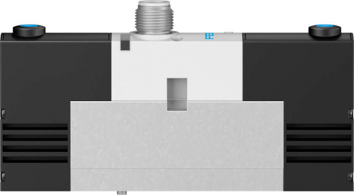 534778 Распределитель VSVA-B-P53C-H-A2-1R2L FESTO