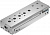 8085170 Мини-суппорт DGST-10-100-Y12A FESTO