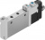 572634 Распределитель VUVG-L10-M52-RT-M5-1R8LS FESTO 572634 Распределитель VUVG-L10-M52-RT-M5-1R8LS FESTO