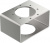 8083000 Переходник DARQ-B-F25-F25-R13 FESTO