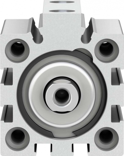 188213 Короткоходовый цилиндр ADVC-32-25-I-P FESTO
