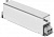3947275 Сетевой фильтр CADF-C15-11A-P3 FESTO