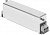 3947275 Сетевой фильтр CADF-C15-11A-P3 FESTO