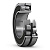 Подшипник BS2-2218-2CS/C3VT143 SKF