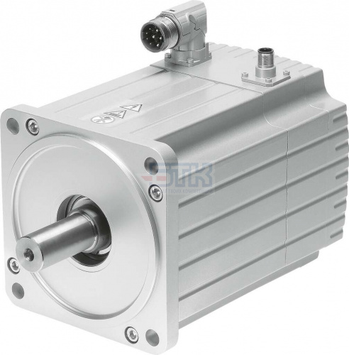 560901 Серводвигатель EMMS-AS-140-SK-HS-RSB FESTO 560901 Серводвигатель EMMS-AS-140-SK-HS-RSB FESTO