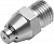 184321 Сопло LPZ-SD FESTO