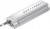 544053 Мини-суппорт DGSL-25-150-Y3A FESTO 544053 Мини-суппорт DGSL-25-150-Y3A FESTO