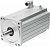 1574694 Серводвигатель EMMS-AS-140-LK-HV-RS-S1 FESTO