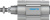 3656633 Стандартный цилиндр DSBC-80-30-D3-PPVA-N3 FESTO 3656633 Стандартный цилиндр DSBC-80-30-D3-PPVA-N3 FESTO
