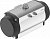 8102898 Неполноповоротный привод DFPD-1200-RP-90-RS45-F14-R3-C FESTO