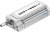 543979 Мини-суппорт DGSL-12-50-Y3A FESTO