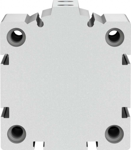 188289 Короткоходовый цилиндр ADVC-63-15-I-P FESTO