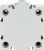 188289 Короткоходовый цилиндр ADVC-63-15-I-P FESTO