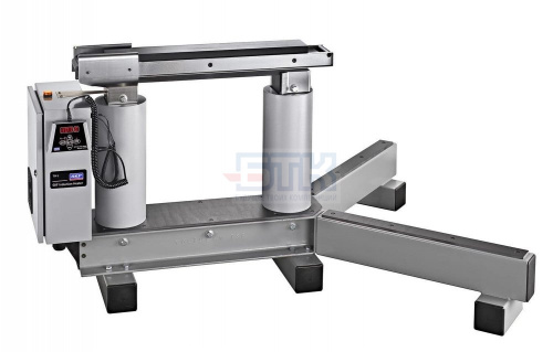 Индукционный нагреватель TIH L77/LV SKF Индукционный нагреватель TIH L77/LV SKF