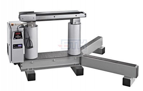 Индукционный нагреватель TIH L77/LV SKF
