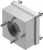 4048771 Осевой набор EAMM-A-T46-87A FESTO 4048771 Осевой набор EAMM-A-T46-87A FESTO