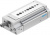 543964 Мини-суппорт DGSL-12-40-PA FESTO 543964 Мини-суппорт DGSL-12-40-PA FESTO