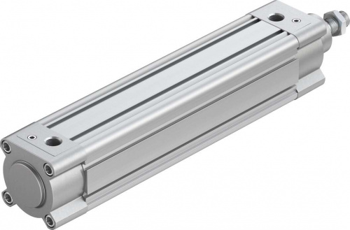 3657872 Стандартный цилиндр DSBC-63-250-D3-PPVA-N3 FESTO 3657872 Стандартный цилиндр DSBC-63-250-D3-PPVA-N3 FESTO