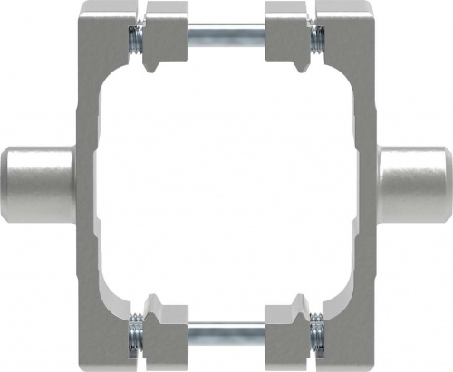 2214899 Поворотная цапфа, модуль DAMT-V1-40-A FESTO 2214899 Поворотная цапфа, модуль DAMT-V1-40-A FESTO
