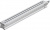 1376431 Пневмоцилиндр DSBC-32-320-PPVA-N3 FESTO