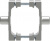 2214899 Поворотная цапфа, модуль DAMT-V1-40-A FESTO 2214899 Поворотная цапфа, модуль DAMT-V1-40-A FESTO