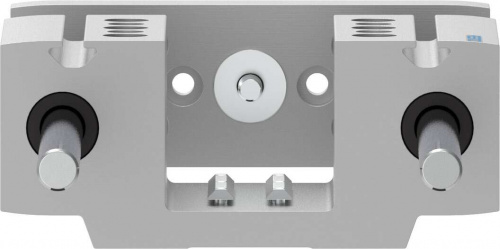 3192947 Направляющая EAGF-P1-KF-25-150 FESTO 3192947 Направляющая EAGF-P1-KF-25-150 FESTO