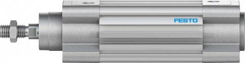 3659377 Стандартный цилиндр DSBC-32-40-D3-PPSA-N3 FESTO