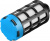 534225 Глушитель U-1/2-20 FESTO