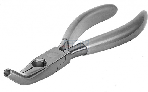 9341 Монтажные клещи ZMS-PK-3/4 FESTO 9341 Монтажные клещи ZMS-PK-3/4 FESTO