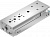 8078852 Мини-суппорт DGST-12-100-E1A FESTO