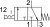 162811 Распределитель плавного пуска HE-3/4-D-MIDI FESTO 162811 Распределитель плавного пуска HE-3/4-D-MIDI FESTO
