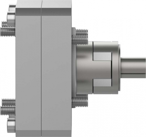 557980 Осевой набор EAMM-A-K38-60G FESTO