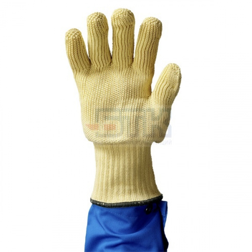 Термозащитные перчатки TMBA G11ET SKF