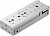 8085188 Мини-суппорт DGST-20-125-Y12A FESTO
