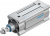 3656862 Стандартный цилиндр DSBC-80-100-D3-PPSA-N3 FESTO 3656862 Стандартный цилиндр DSBC-80-100-D3-PPSA-N3 FESTO